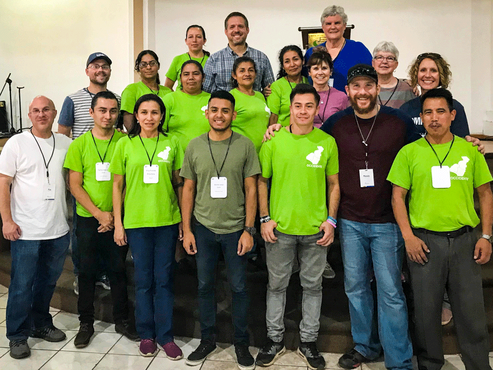 20181114-El-Salvador-IMG_0235-10-web-1000.gif